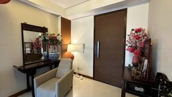 Bayou Residence (D19), Apartment #455260451